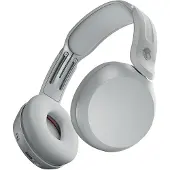 Skullcandy Icon 180, draadloze Bluetooth-koptelefoon (on-ear), tot 50 uur batterijduur