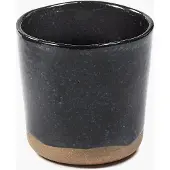 Serax La Nouvelle Table Kopje Dark Blue
