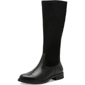 Tamaris Hoge laarzen 269368 dames 36