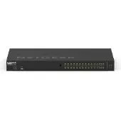 Netgear M4250-26G4F-POE+