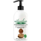 Naturalium 8436551470818, Lotion, Unisex, Hydraterend, Voedend, Verzachtend, voor droge huid, voor normale huid, 370 ml, Glycerine