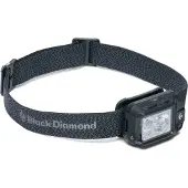 Black Diamond | Spot 450 Headlamp | Hoofdlamp | 450 Lumen