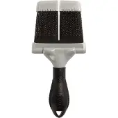 Furminator Grooming Slicker Brush Small