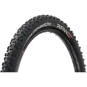 Hutchinson Taipan 29'' MTB band| RaceRipost XC | TL Ready Folding