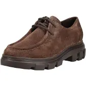 Paul green Veterschoen bruin