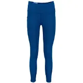 Columbia Move Leggings
