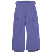 Roxy Bankyice Broek