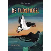 Clavis De tijdspiegel