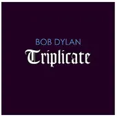 Sony music Bob Dylan - Triplicate | CD