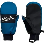 Quiksilver Method Handschoenen