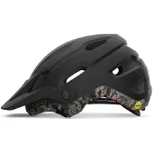 Giro Source Mips Mtb-helm