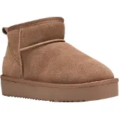 Esprit Boots 'Pitera' pueblo