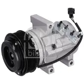 FEBI BILSTEIN 1001850 Aircopomp