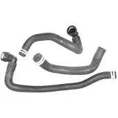 GOOM HC-0373 Verwarmingsslang