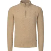 Karl Lagerfeld Trui beige