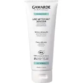 Gamarde Hygiène Douceur Bio Milde Reinigingsmelk 200 ml