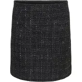 ONLY Carmakoma Rok CARAMAYA Mini-rok