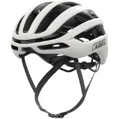 ABUS Airbreaker 2.0 Helm