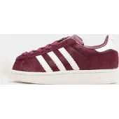 Adidas Originals SUPERSTAR II SCHOENEN