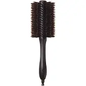 Oribe Large Round Brush 70 mm