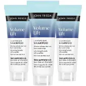 John Frieda 3x Volume Lift Shampoo 75 ml