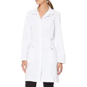 Bp Lange Stretch-damesjas 4874 | Maat: 48