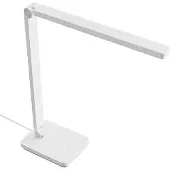 Xiaomi Bureaulamp Lite - EU, BHR8955EU