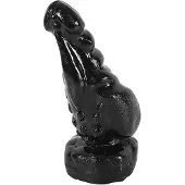 Monster Toys Anaal Dildo Raptor