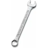 Hazet Ring steeksleutelset 600N/30 - Buitentwaalfkant tractieprofiel - 30-delig - 5,5 – 41