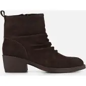 Cellini cowboylaarzen bruin Maat 37