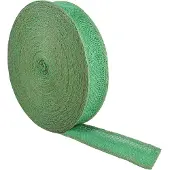 Syfax Jute Rol 5 x 2500 cm Groen