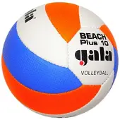 Gala Volleybalbal Beach Play 10 5173s