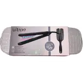 Ultron Luxury Gift Set -Burgundy