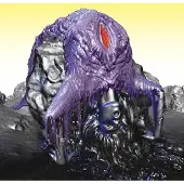 Import Vulnicura