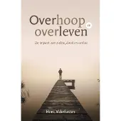 Vbk media Overhoop en overleven