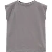 CMP 33n6697 T-shirt Met Korte Mouwen