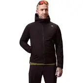 Endura MT500 Rout zwart herenjack || Maat: L