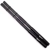 Premier Nylon Rods