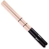 Premier Maple Rods