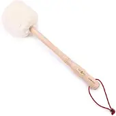 Premier NXT GEN Bass Drum Mallet