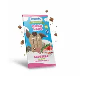 Cold & Dog Dogolade Strawberry 100 gr