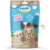 Cold & Dog 12x Dog Popcorn 50 gr