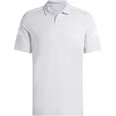 Adidas Squadra 25 Polo Trainingsset