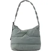 Columbia Csc Luxe Tas