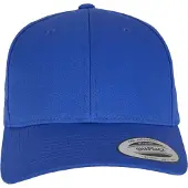 Flexfit Pet 'Classic' blauw