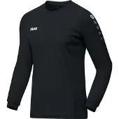 Jako Tricot zwart / wit