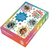 PICA Junior coachkaarten