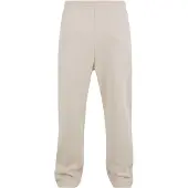 Urban Classics Broek lichtbeige