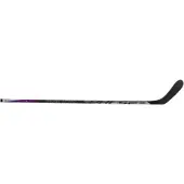 Bauer Pulse2 Comp Ijshockey Stick (intermediate) 55 Flex P92 Links