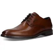 Bugatti Veterschoen cognac